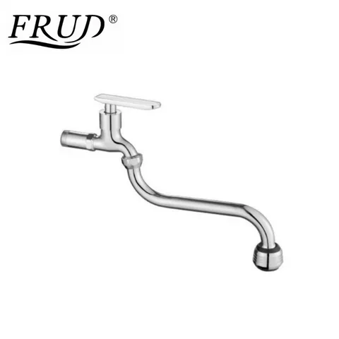 Frud Kran Bebek Seluncur IR 2205 Pcs ½" - Surabaya