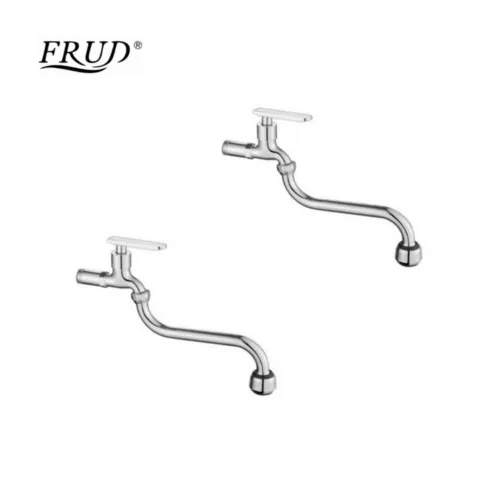 Frud Kran Bebek Seluncur IR 2205 Pcs ½" - Surabaya