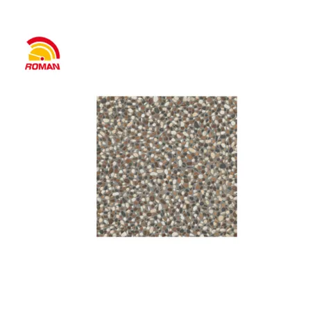 Roman Keramik D'Coral Bruno 40x40 Dus - Surabaya