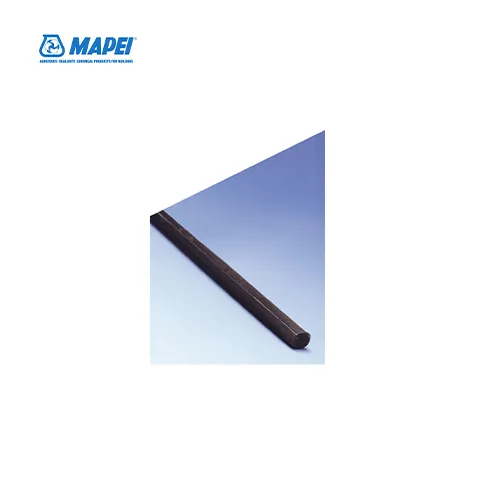 Mapei Maperod C 10 Meter x2 Meter - Surabaya