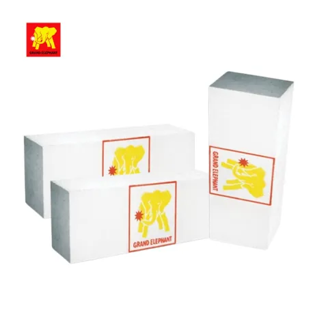 GE Bata Ringan Standard 1 RIT 20 x 60 Cm 10 cm - K2 Jaya