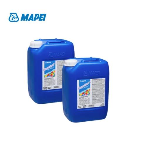Mapei Mapefast C