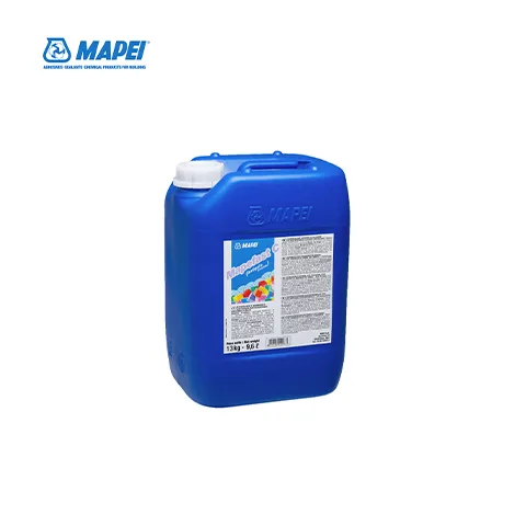 Mapei Mapefast C 7 Kg - Surabaya