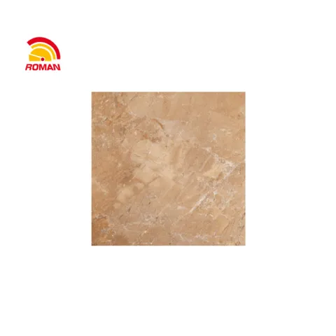 Roman Keramik D'Britannia Brown 30x30 Dus - Surabaya