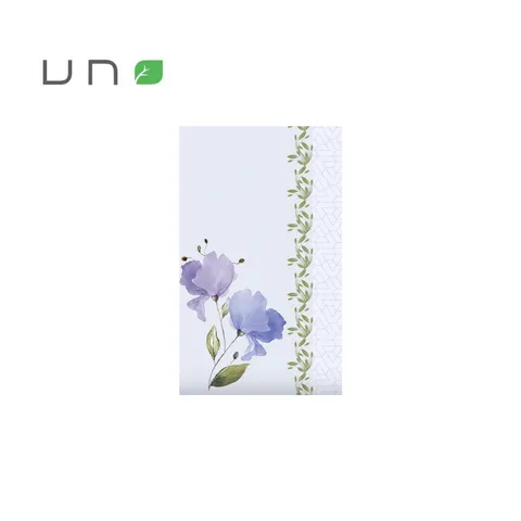 Uno Keramik Angelica BL 25x40