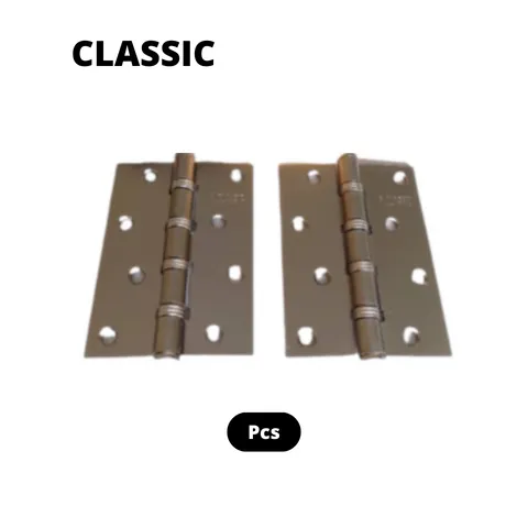 Classic Engsel Pintu