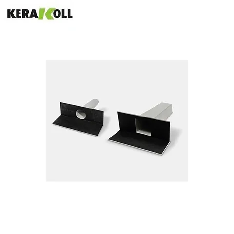 Kerakoll Aquaform OD ‑ OD Plus OD - Surabaya