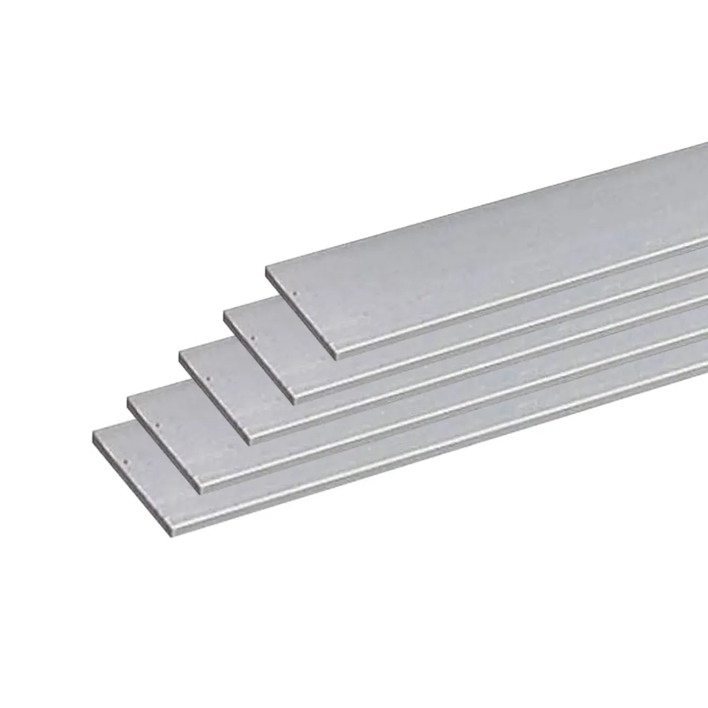 Besi Plat Strip Lembar 2mm x 15mm x 1m - Surabaya