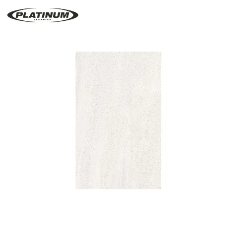 Platinum Keramik Bosco White 25 Cm x 40 Cm - Surabaya