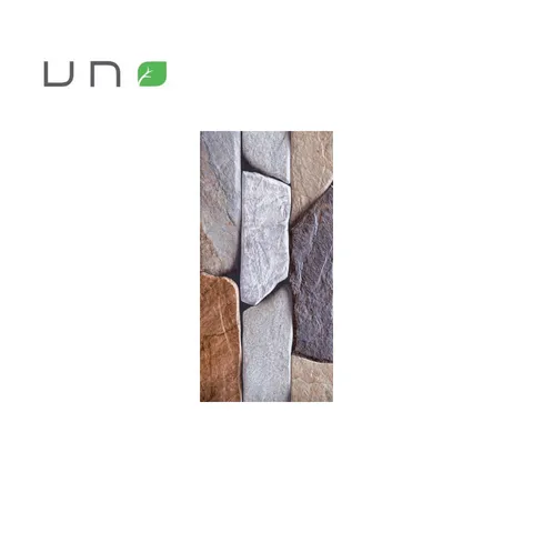 Uno Keramik Denali GY 25X50 Dus - Surabaya