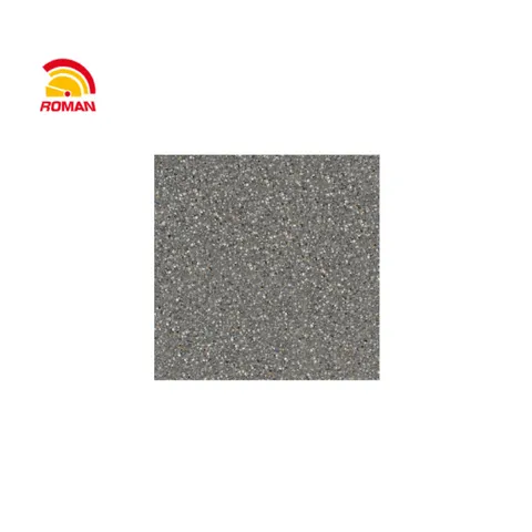 Roman Keramik D'Copertino Grigio  40x40 Dus - Surabaya