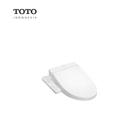 TOTO TCF 6631 A