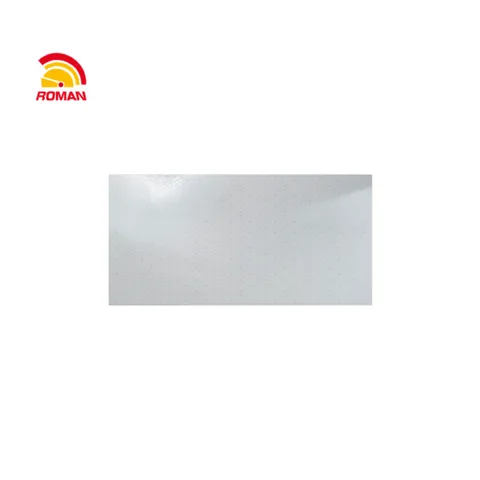 Roman Keramik D'Jewel Day 30x60 Dus - Surabaya