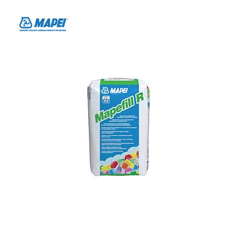 Mapei Mapefill R Kantong - Surabaya