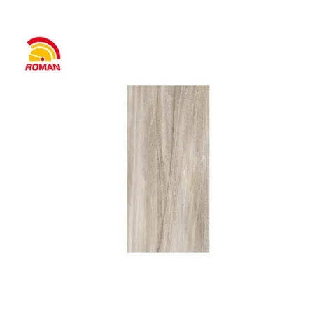 Roman Keramik D'Parma Grigio 25x50 Dus - Surabaya