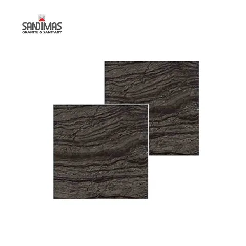 Sandimas Black Rimini 60x60