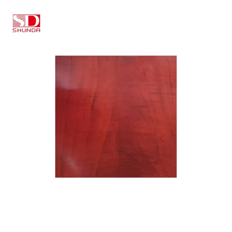 Shunda Panel Royal  Pietra Rossa Lembar - Surabaya