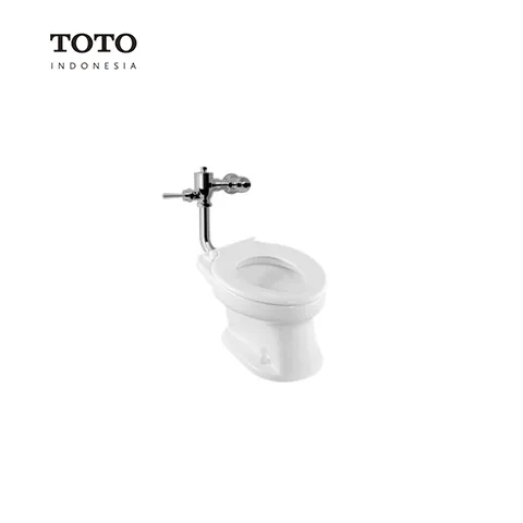 TOTO CW425J Pcs - Surabaya