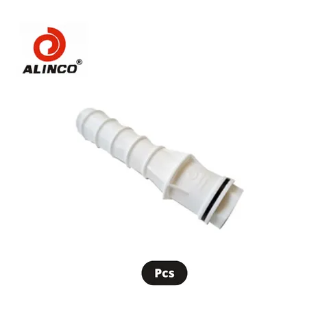 Alinco Water Bath Putih Pcs - Surabaya