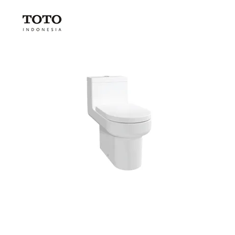 TOTO OMNI+ CW 895 PJ