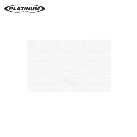 Platinum Keramik Balkan Grey Basic 25 Cm x 40 Cm - Surabaya