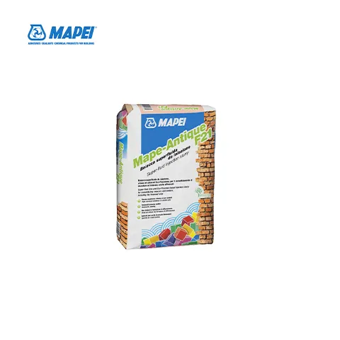 Mapei Mape-Antique F21