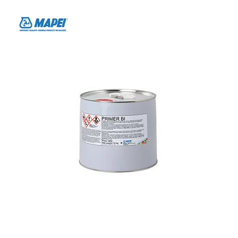 Mapei Primer BI