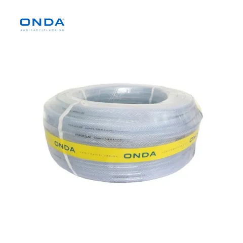 Onda Selang Benang Meter ¾" - Sumber Sentosa
