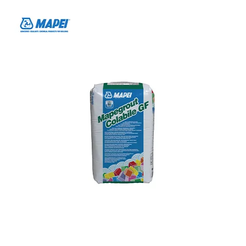 Mapei Mapegrout Hi-Flow GF