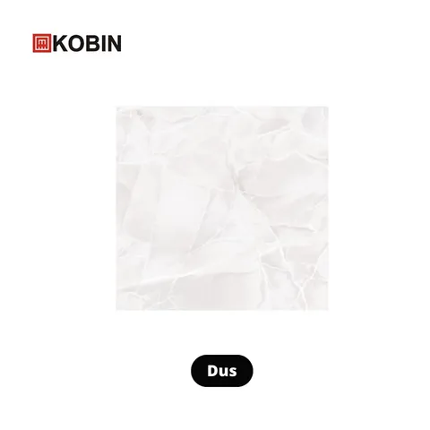 Kobin Keramik Cordoba Grey 50x50