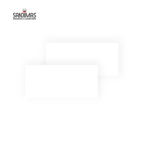 Sandimas Rivierra White 60x120