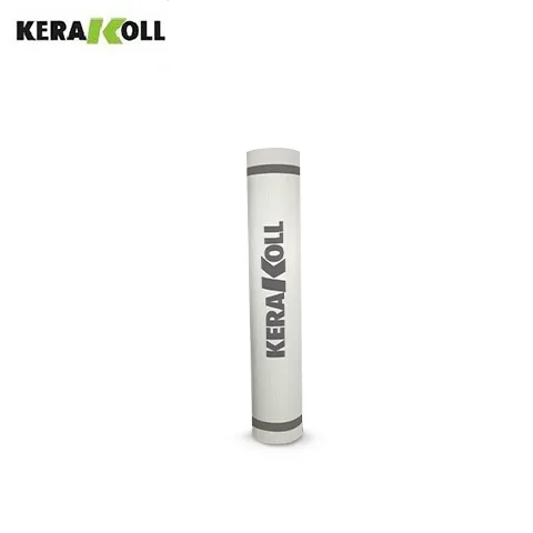 Kerakoll Rinforzo V 40 50 Meter - Surabaya