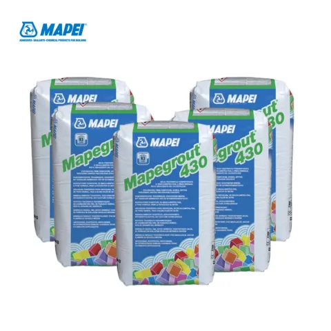 Mapei Mapegrout 430 Kantong - Surabaya