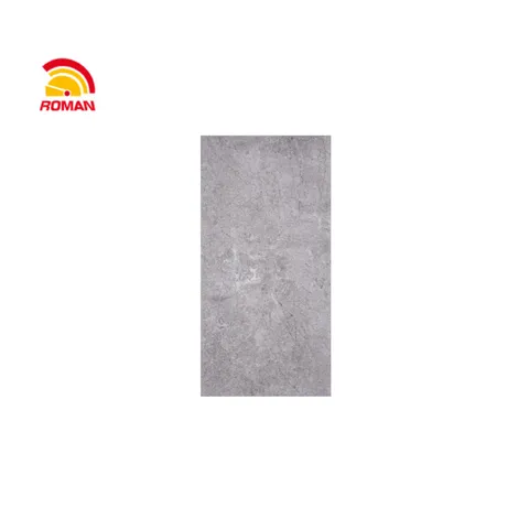 Roman Keramik D'Houston Grey 25x50 Dus - Surabaya