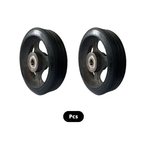 Roda Gledekan 300 Kg Pcs - Sinar Lazar