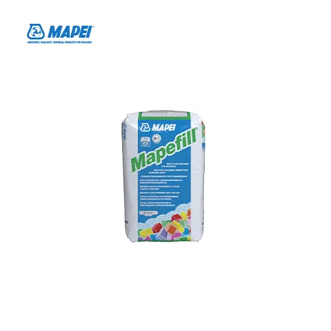 Mapei Mapefill Kantong - Surabaya