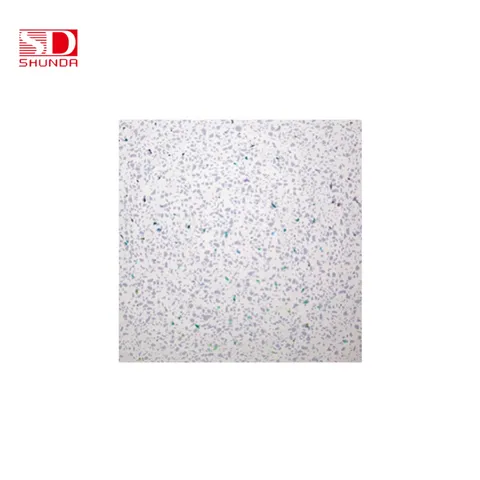 Shunda Plafon Mozaic Glowing Starry Lembar - Surabaya