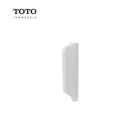 TOTO A 100 Pcs - Surabaya