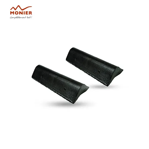 Monier Exel Verge End Pcs - Surabaya