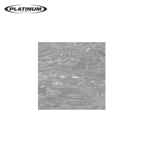 Platinum Keramik Bolton Grey 40 Cm x 40 Cm - Surabaya