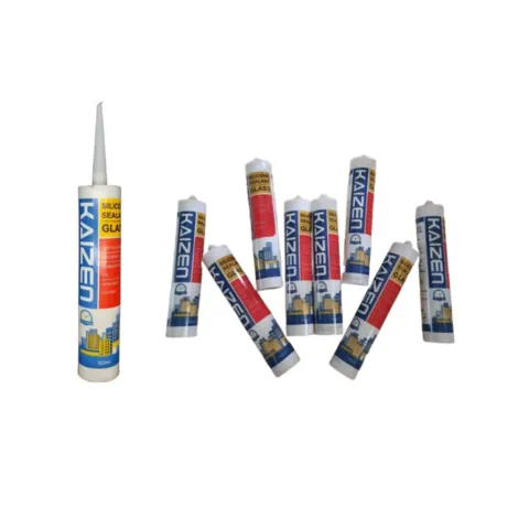Kaizen Lem Sealant
