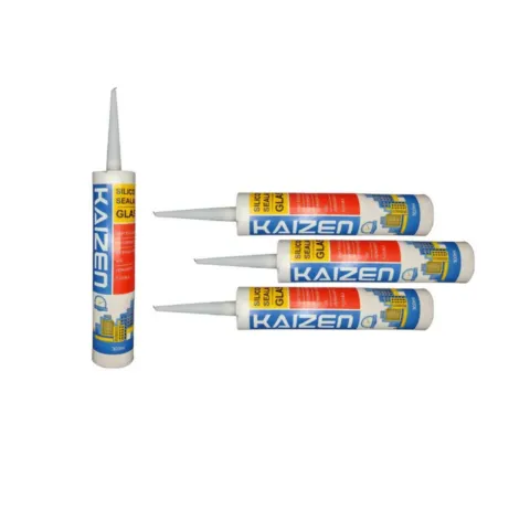 Kaizen Lem Sealant