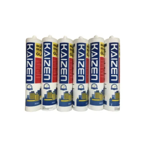 Kaizen Lem Sealant