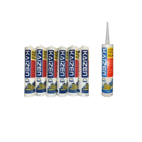 Kaizen Lem Sealant