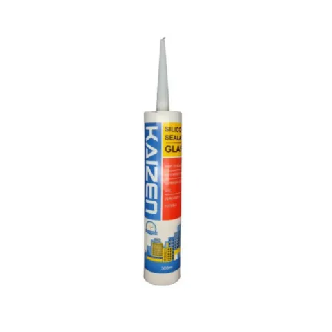 Kaizen Lem Sealant