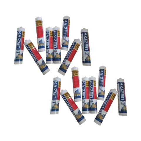 Kaizen Lem Sealant