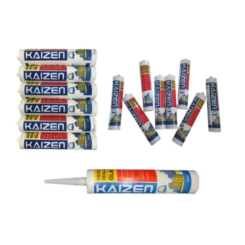 Kaizen Lem Sealant