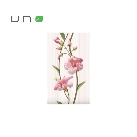 Uno Keramik Valentino PK 25x40 Dus - Surabaya