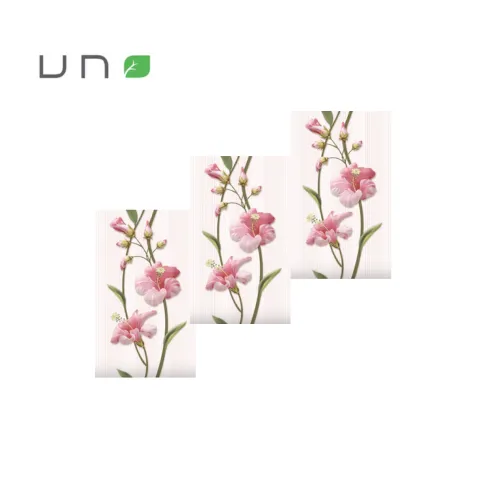 Uno Keramik Valentino PK 25x40 Dus - Surabaya