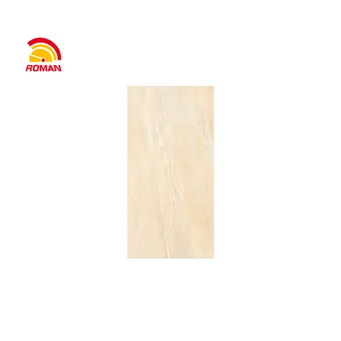 Roman Keramik D'Foscari Beige 30x60 Dus - Surabaya